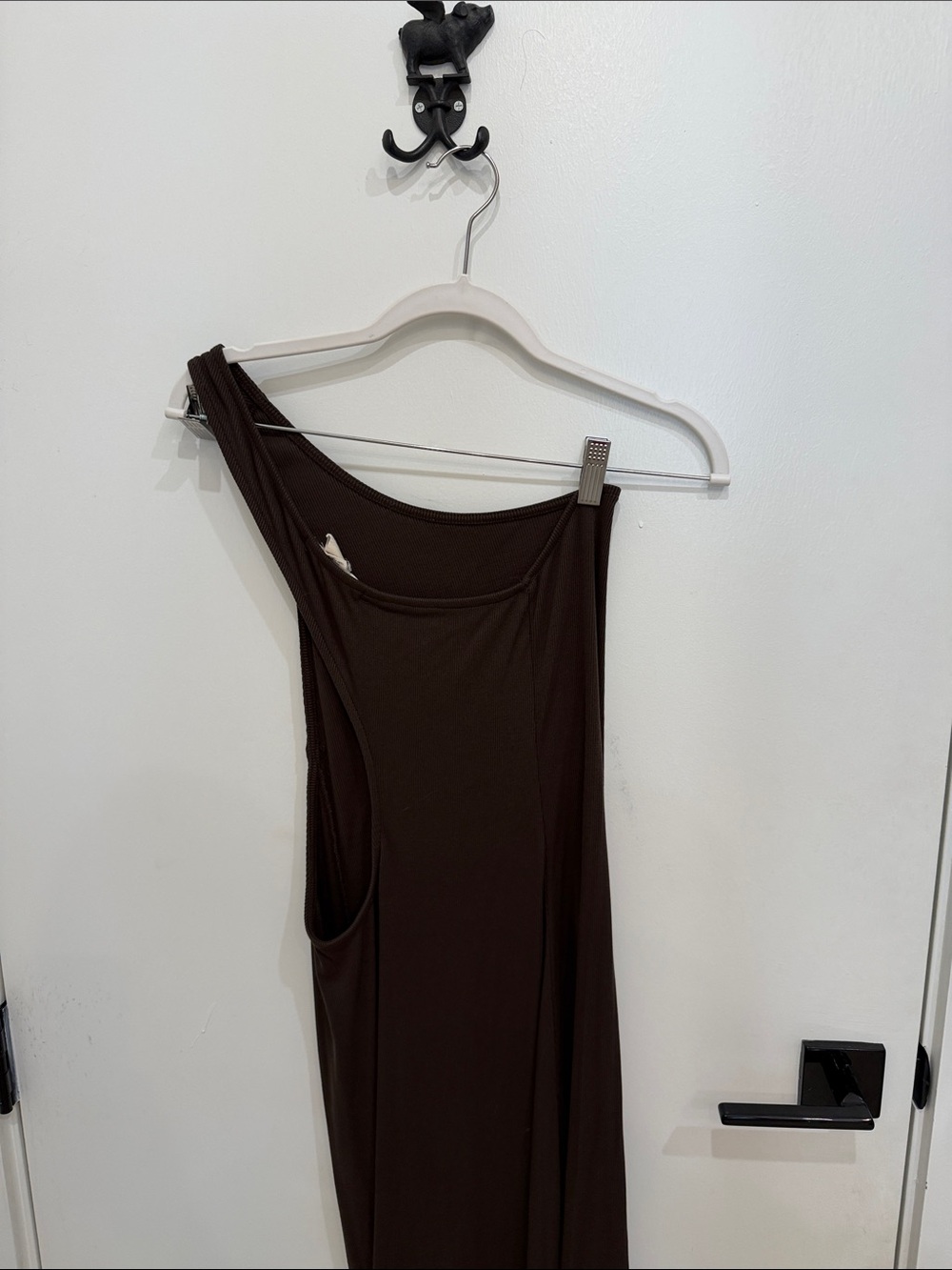 Free people dress - Picture 2 of 3